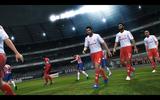 Pes2011demo_2010-09-15_08-41-48-04