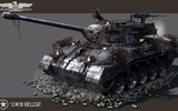 M18_hellcat