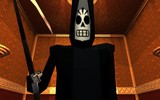 060902_grim_fandango_07