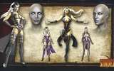 Sindel