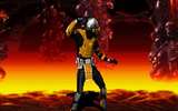 Cyrax_1