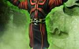 Ermac_deception_-5